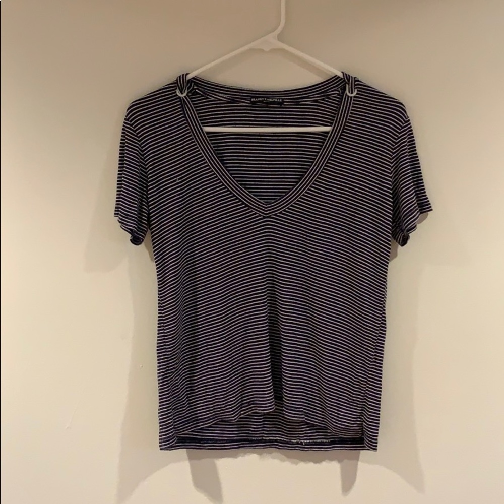 Brandy Melville Women’s Tee